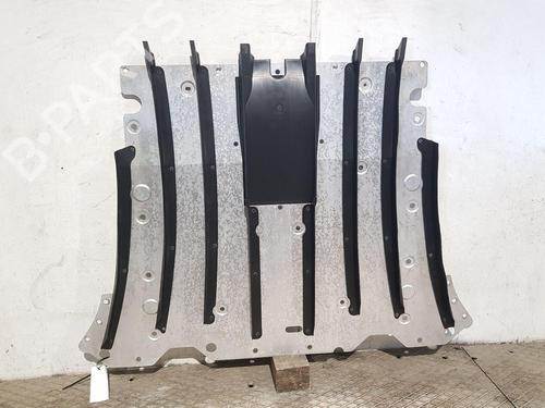 Underbody protection ALPINE A110 II  | BP32870593M92  - Image 6