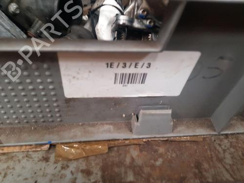 Other MCLAREN 720S 4.0 | BP22667830O1