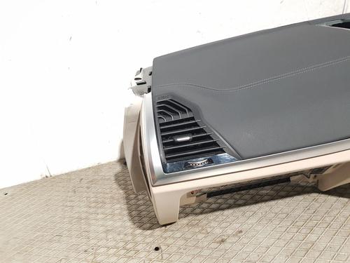 Dashboard BMW X4 (G02, F98) xDrive M40 d | BP30796395C46