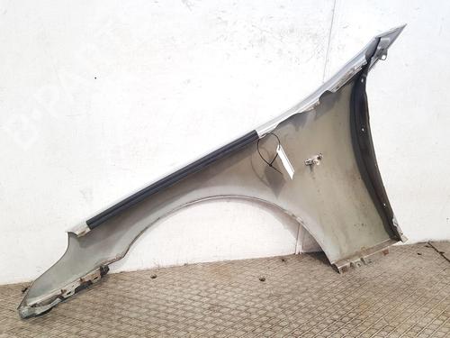 Right front fenders BMW 5 (E60) 520 d | BP28413525C42 