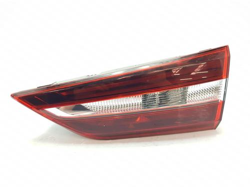 Used Right tailgate light OPEL GRANDLAND / GRANDLAND X (A18, P1UO) 1.2 (75) (131 hp) 28081429