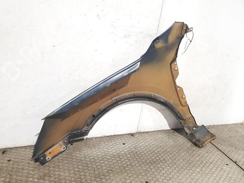 Forkjerm høyre VAUXHALL ANTARA A (L07) 2.0 CDTI 4x4 | BP22203348C42 