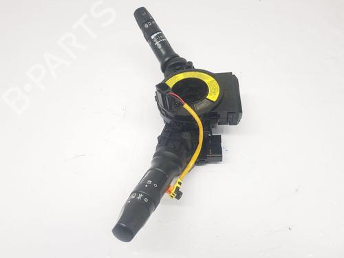 Steering column stalk KIA PICANTO II (TA) 1.0 | BP38266535I23 - Image 4