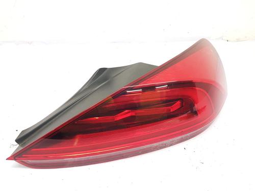 right-taillight-vw-scirocco-iii-137-138-2008-2009-2010-2011-2012-2013-2014-2015-2016-2017-2018-33329806 main image