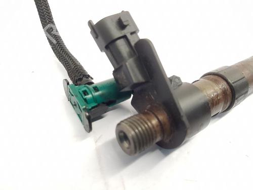 Injector LAND ROVER FREELANDER 2 (L359) 2.2 TD4 4x4 | BP32252046M100