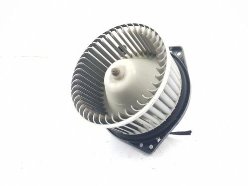 Heater blower motor MITSUBISHI L200 (K7_T, K6_T, K5_T) 2.5 TD 4WD (K74T) | BP30796377M62 