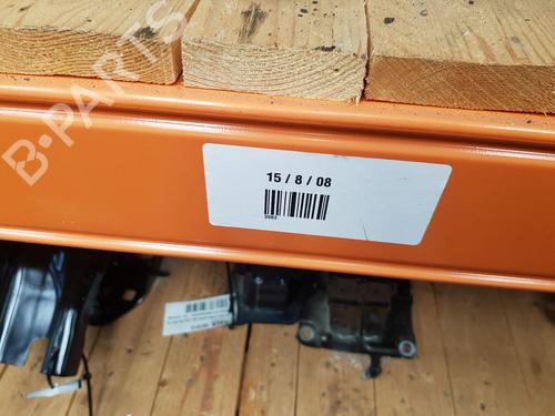 Pipe FORD KUGA I 2.0 TDCi 4x4 | BP36671158M125 - Image 11