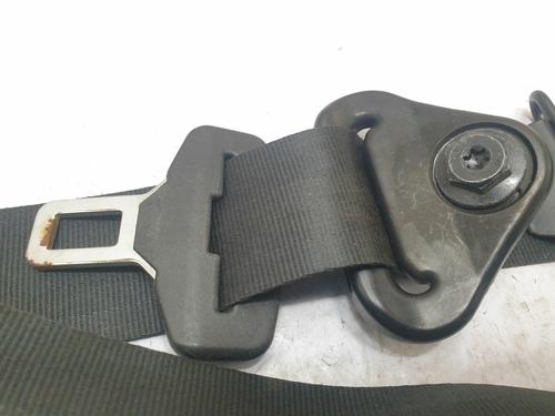 Rear left seatbelt RENAULT CAPTUR I (J5_, H5_) 1.5 dCi 90 (J5N4, J5M5, J5MW, J5M6, J5AL, J5AJ) | BP22940591I29 