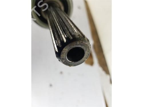Driveshaft AUDI R8 (4S3, 4SP) 5.2 FSI quattro | BP22683440M37 