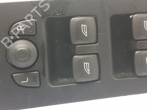 Right front window switch VOLVO V40 Hatchback (525) T2 | BP34425807I26  - Image 5