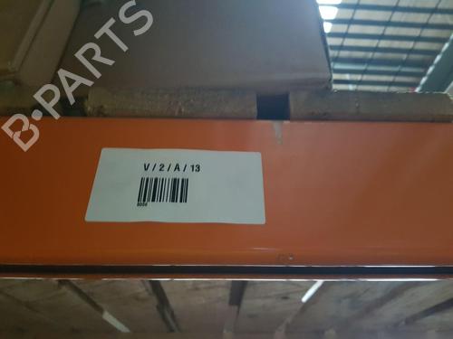 Høyre baklys VW CC B7 (358) 2.0 TDI | BP30520670C35 