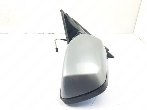Right mirror BMW 5 (E60) 530 d | BP29957164C27