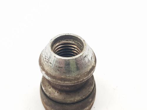 Other KIA CEE'D SW (ED) 1.6 CRDi 115 | BP33186257O1 - Image 4