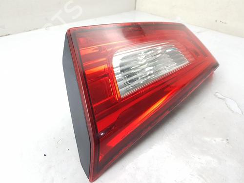 Right tailgate light MITSUBISHI ASX (GA_W_) 1.8 DI-D (GA6W) | BP31864168C80