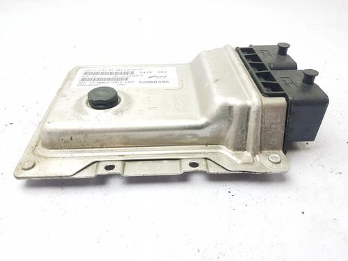 Engine control unit (ECU) FIAT 500 (312_) 1.2 (312AXA1A) | BP32352692M57