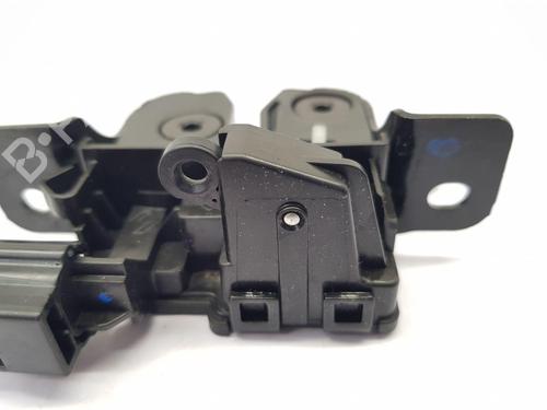 Tailgate lock DACIA SANDERO II  | BP34425727C101  - Image 7