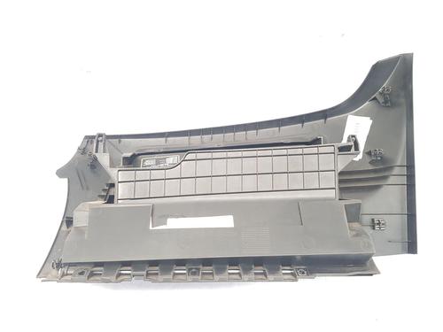 Glove box FIAT DOBLO Cargo (263_) 1.3 D Multijet | BP33056788C95  - Image 11