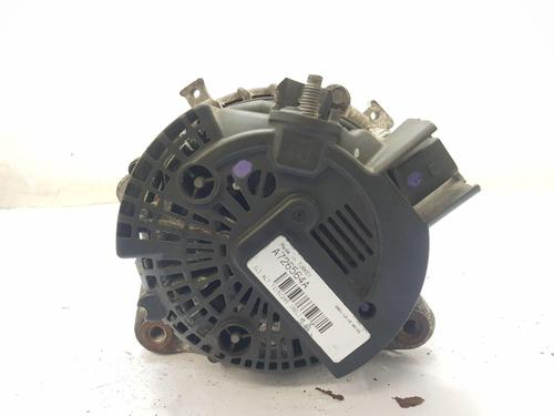 Alternator FORD TRANSIT CUSTOM V362 Bus (F3)  | BP23119490M7 