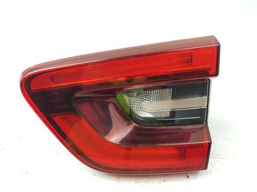 Used Right tailgate light Right tailgate light 38469912 38469912
