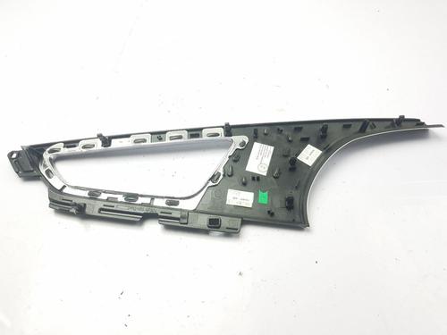 Front right panel AUDI Q7 (4MB, 4MG, 4MQ) 3.0 TDI quattro | BP35967017C59 - Image 8