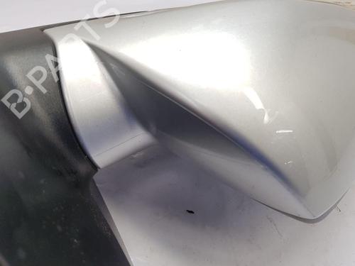 Right mirror HYUNDAI ix35 (LM, EL, ELH)  | BP22203784C27 