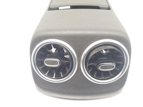 Air vent MERCEDES-BENZ A-CLASS (W177) AMG A 35 4-matic (177.051) | BP22675920I21 