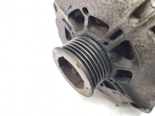 Alternator PEUGEOT 2008 I (CU_) 1.6 HDi | BP31933155M7