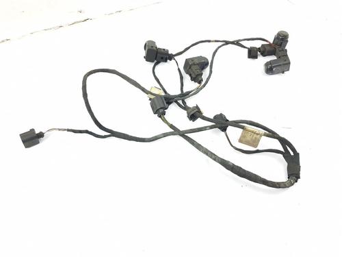 Electronic module PORSCHE CAYMAN (987) S 3.4 | BP30090748M83