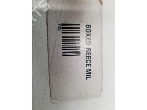 Instrument cluster FORD MONDEO IV (BA7) 1.6 TDCi | BP23433416C47 