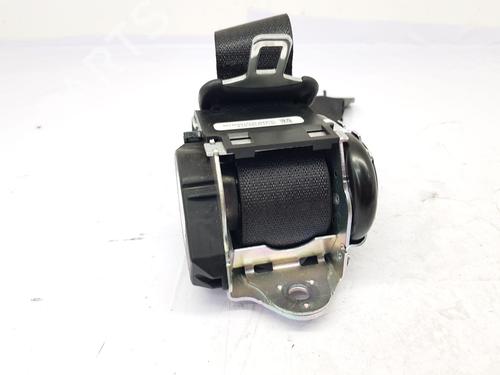 Rear right seatbelt TESLA MODEL 3 (5YJ3) EV AWD | BP35746032I28 - Image 4