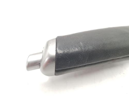 Hand brake FORD FIESTA VI (CB1, CCN)  | BP22666188I18 