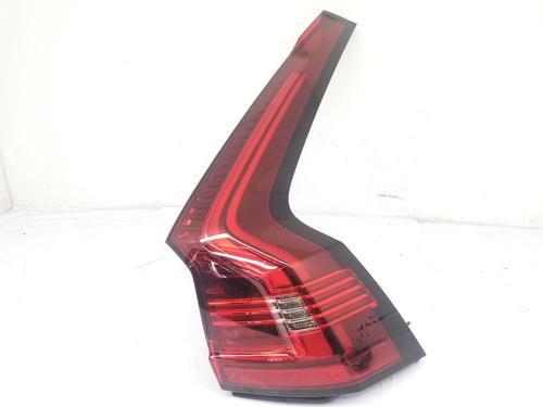 Used Right taillight Right taillight 39238366 39238366