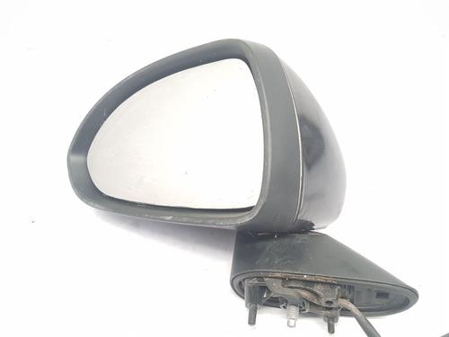 Retrovisor esquerdo VAUXHALL CORSA Mk IV (E) (X15) 1.2 | BP30603631C26 