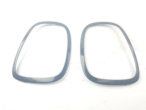 outra-mini-mini-f56-2013-30650175 main image