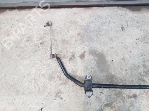 Anti roll bar BMW 6 Convertible (F12)  | BP22207587M96 