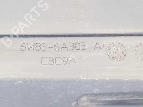 Other JAGUAR XK II Coupe (X150) 5.0 XKR | BP27550316O1 