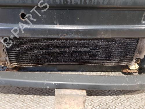 Front slam panel FORD KA (RU8) 1.2 | BP22669569C72 