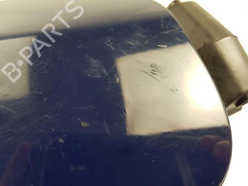 Fuel flap SKODA SUPERB II (3T4) 2.0 TDI 4x4 | BP22207275C131 