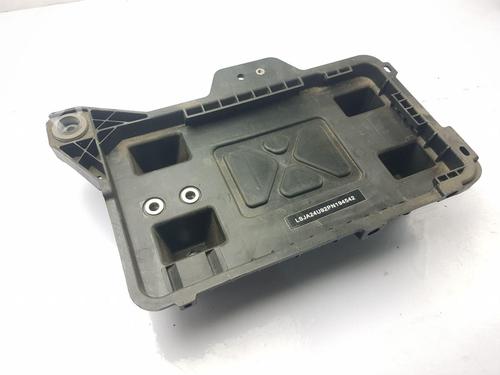 Support MG MG HS (AS23) 1.5 EHS Hybrid (CSA6463) | BP35772064C155  - Image 5