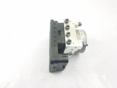 Used ABS pump VW GOLF VIII (CD1, DA1) 2.0 TDI (150 hp) 30796445