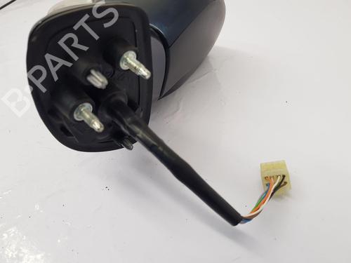 Right mirror SUZUKI SX4 S-Cross (JY) 1.0 AllGrip (AKK 310) | BP32127309C27