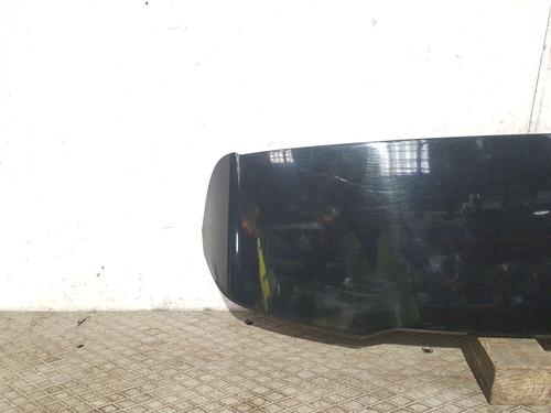 Third brake light VOLVO V40 Hatchback (525) T2 | BP33295794L11 - Image 2