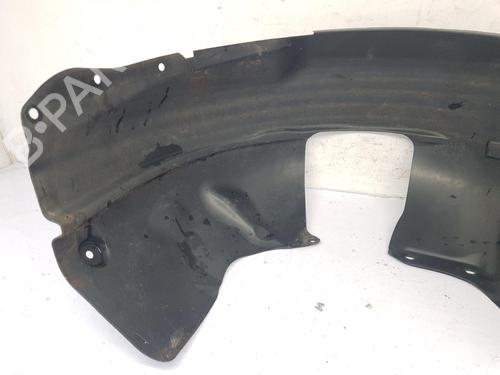 Hjulbue FORD B-MAX (JK) 1.4 | BP24173060C56