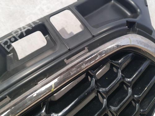 Grill KIA CEE'D (JD) 1.6 CRDi 128 | BP34425959C40 - Image 7