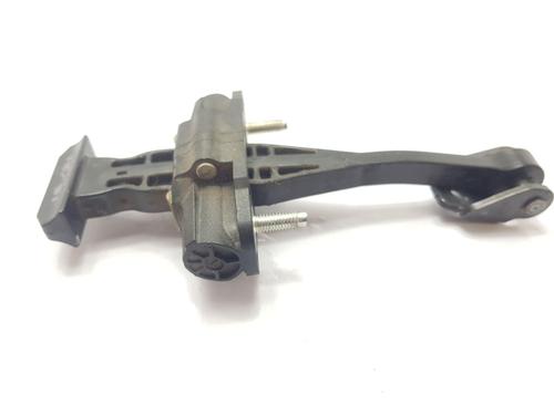 Other RENAULT TRAFIC III Van (FG_) | BP26569764O1