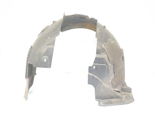 wheel-arch-jaguar-xf-ii-x260-2015-36364588 main image