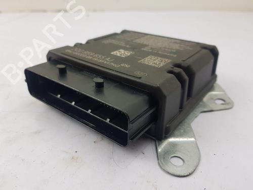 ECU airbags SKODA SCALA (NW1)  | BP32275206M53 