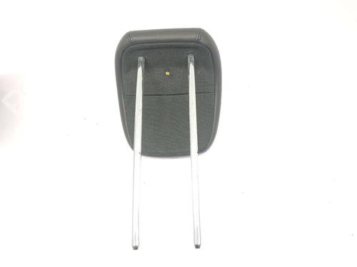 Headrest FORD FIESTA VI (CB1, CCN) 1.6 Ti | BP29755908I31