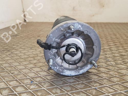 Right rear shock absorber BMW 5 (G30, F90)  | BP26667620M19 
