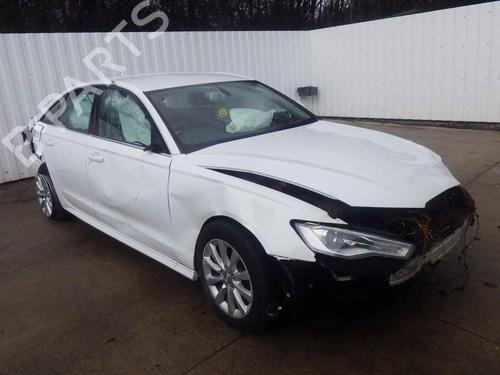 Left tailgate light AUDI A6 C7 (4G2, 4GC) 2.0 TDI | BP36664507C79 - Image 10